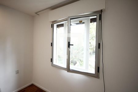Apartamento para alugar com 97m², 2 quartos e 1 vagaSuíte
