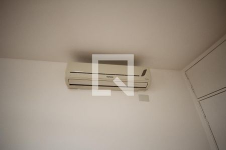 Apartamento para alugar com 97m², 2 quartos e 1 vagaSuíte