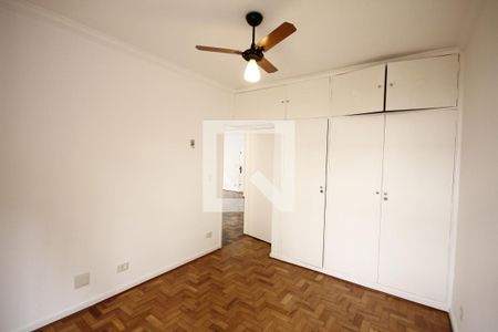 Apartamento para alugar com 97m², 2 quartos e 1 vagaQuarto