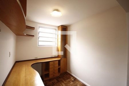 Sala de apartamento para alugar com 2 quartos, 97m² em Vila Mariana, São Paulo