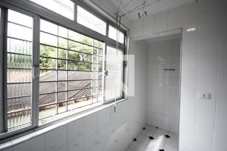 Apartamento para alugar com 97m², 2 quartos e 1 vagaÁrea de Serviço