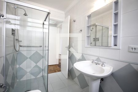 Apartamento para alugar com 97m², 2 quartos e 1 vagaSuíte