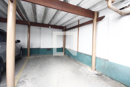 Apartamento para alugar com 97m², 2 quartos e 1 vagaGaragem