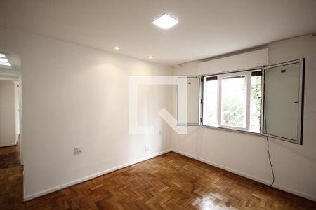 Apartamento para alugar com 97m², 2 quartos e 1 vagaSuíte