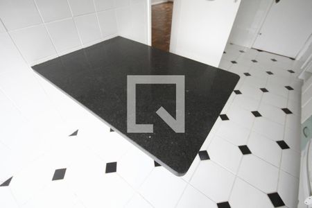 Apartamento para alugar com 97m², 2 quartos e 1 vagaCozinha