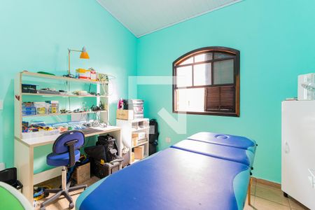 Casa para alugar com 200m², 3 quartos e 4 vagasQuarto 2