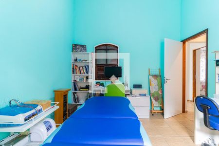 Casa para alugar com 200m², 3 quartos e 4 vagasQuarto 2