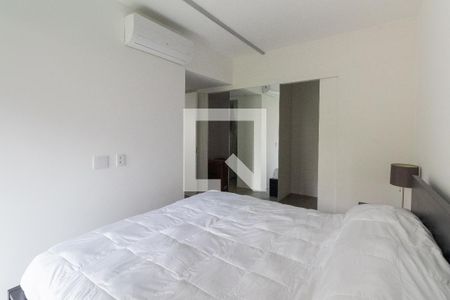 Apartamento à venda com 72m², 1 quarto e 1 vagaSuíte 