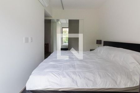 Apartamento à venda com 72m², 1 quarto e 1 vagaSuíte 