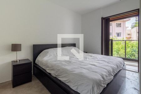 Apartamento à venda com 72m², 1 quarto e 1 vagaSuíte 