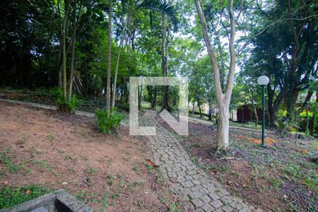 Casa à venda com 250m², 4 quartos e 2 vagasÁrea comum