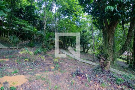 Casa à venda com 250m², 4 quartos e 2 vagasÁrea comum