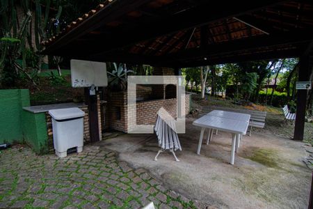 Casa à venda com 250m², 4 quartos e 2 vagasÁrea comum