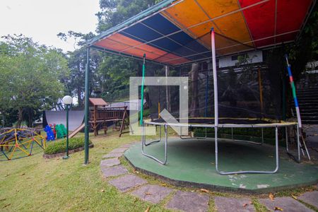 Casa à venda com 250m², 4 quartos e 2 vagasÁrea comum