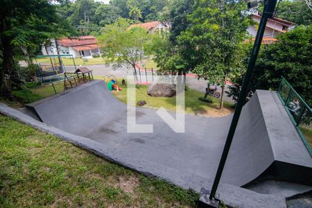 Casa à venda com 250m², 4 quartos e 2 vagasÁrea comum