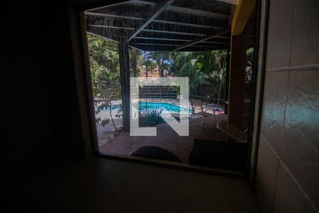 Casa à venda com 250m², 4 quartos e 2 vagasSauna