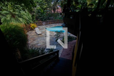 Casa à venda com 250m², 4 quartos e 2 vagasÁrea comum