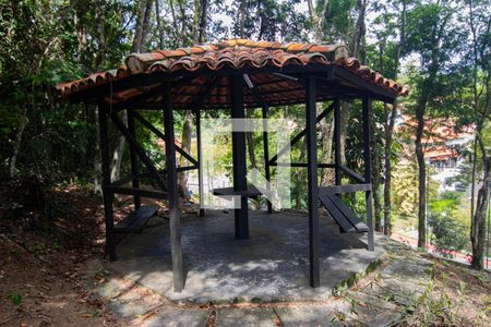 Casa à venda com 250m², 4 quartos e 2 vagasÁrea comum