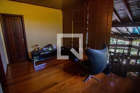 Casa à venda com 250m², 4 quartos e 2 vagasMesanino