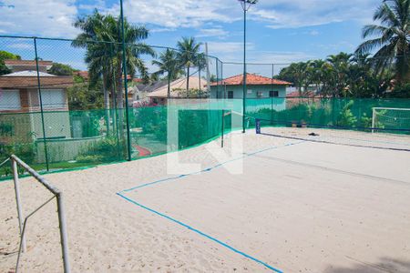 Casa à venda com 250m², 4 quartos e 2 vagasÁrea comum