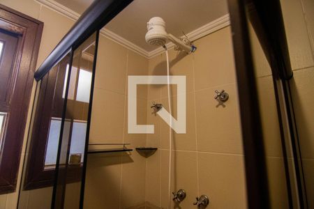 Casa à venda com 250m², 4 quartos e 2 vagasBanheiro terreo