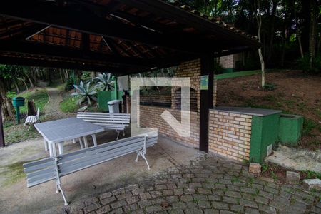 Casa à venda com 250m², 4 quartos e 2 vagasÁrea comum