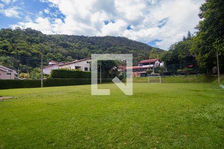 Casa à venda com 250m², 4 quartos e 2 vagasÁrea comum