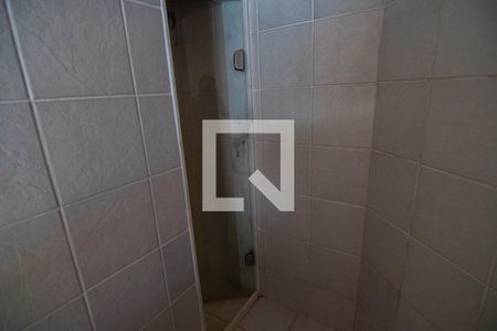 Casa à venda com 250m², 4 quartos e 2 vagasSauna