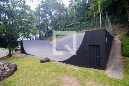 Casa à venda com 250m², 4 quartos e 2 vagasÁrea comum