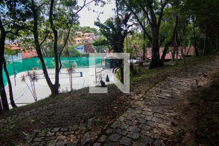 Casa à venda com 250m², 4 quartos e 2 vagasÁrea comum