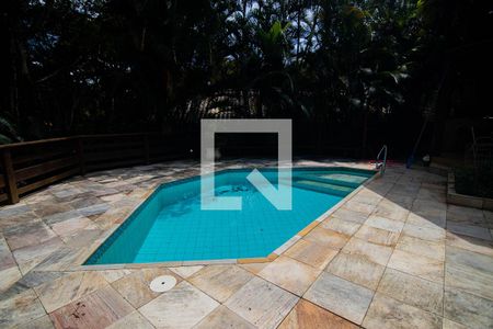 Casa à venda com 250m², 4 quartos e 2 vagasÁrea comum