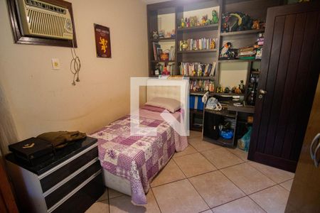 Casa à venda com 250m², 4 quartos e 2 vagasquarto terreo