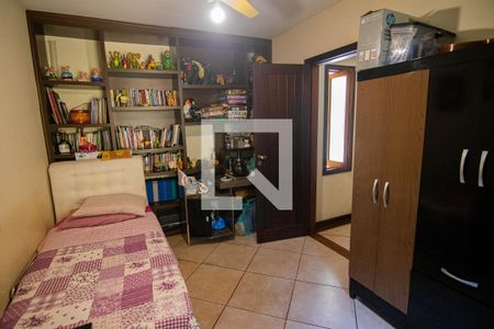 Casa à venda com 250m², 4 quartos e 2 vagasquarto terreo