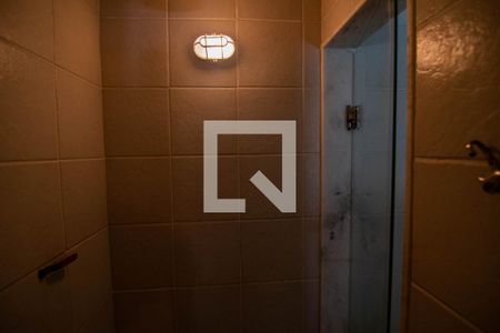 Casa à venda com 250m², 4 quartos e 2 vagasSauna