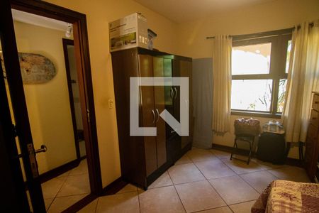 Casa à venda com 250m², 4 quartos e 2 vagasquarto terreo