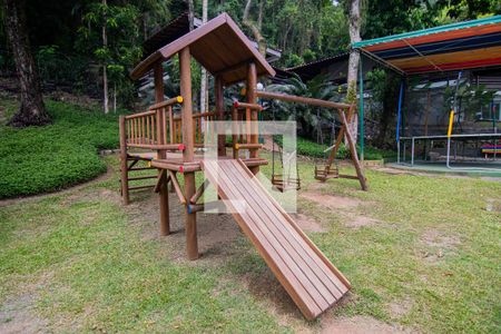 Casa à venda com 250m², 4 quartos e 2 vagasÁrea comum