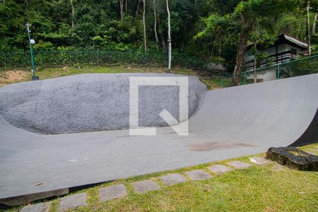 Casa à venda com 250m², 4 quartos e 2 vagasÁrea comum