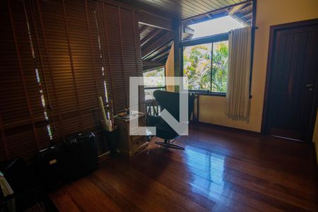 Casa à venda com 250m², 4 quartos e 2 vagasMesanino