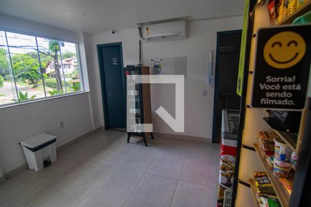 Casa à venda com 250m², 4 quartos e 2 vagasÁrea comum