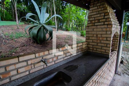 Casa à venda com 250m², 4 quartos e 2 vagasÁrea comum