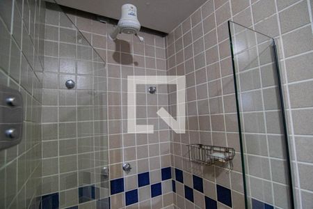 Casa à venda com 250m², 4 quartos e 2 vagasBanheiro da Suíte 1