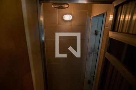 Casa à venda com 250m², 4 quartos e 2 vagasSauna