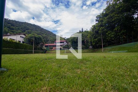 Casa à venda com 250m², 4 quartos e 2 vagasÁrea comum