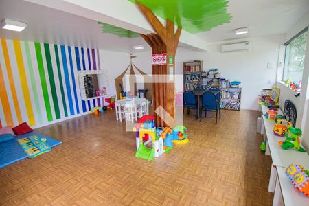 Casa à venda com 250m², 4 quartos e 2 vagasÁrea comum