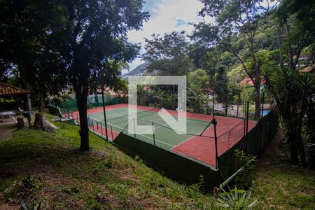 Casa à venda com 250m², 4 quartos e 2 vagasÁrea comum