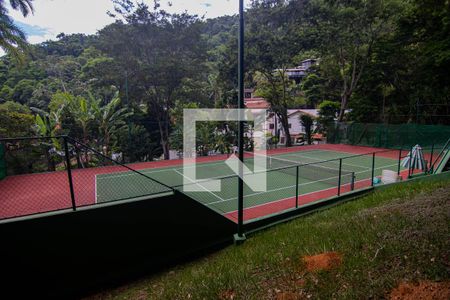 Casa à venda com 250m², 4 quartos e 2 vagasÁrea comum