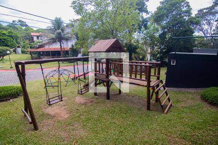 Casa à venda com 250m², 4 quartos e 2 vagasÁrea comum