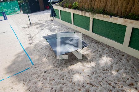 Casa à venda com 250m², 4 quartos e 2 vagasÁrea comum