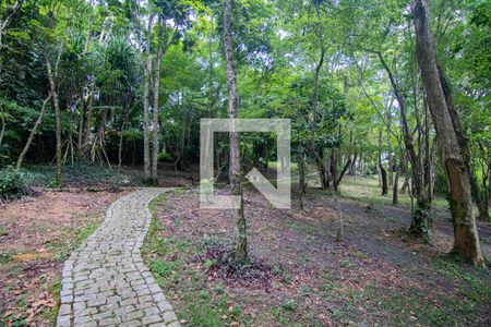 Casa à venda com 250m², 4 quartos e 2 vagasÁrea comum