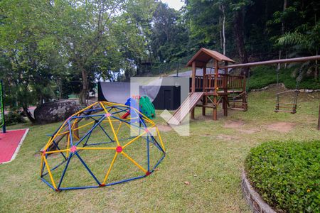 Casa à venda com 250m², 4 quartos e 2 vagasÁrea comum